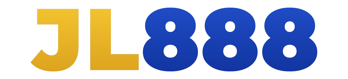 jl888